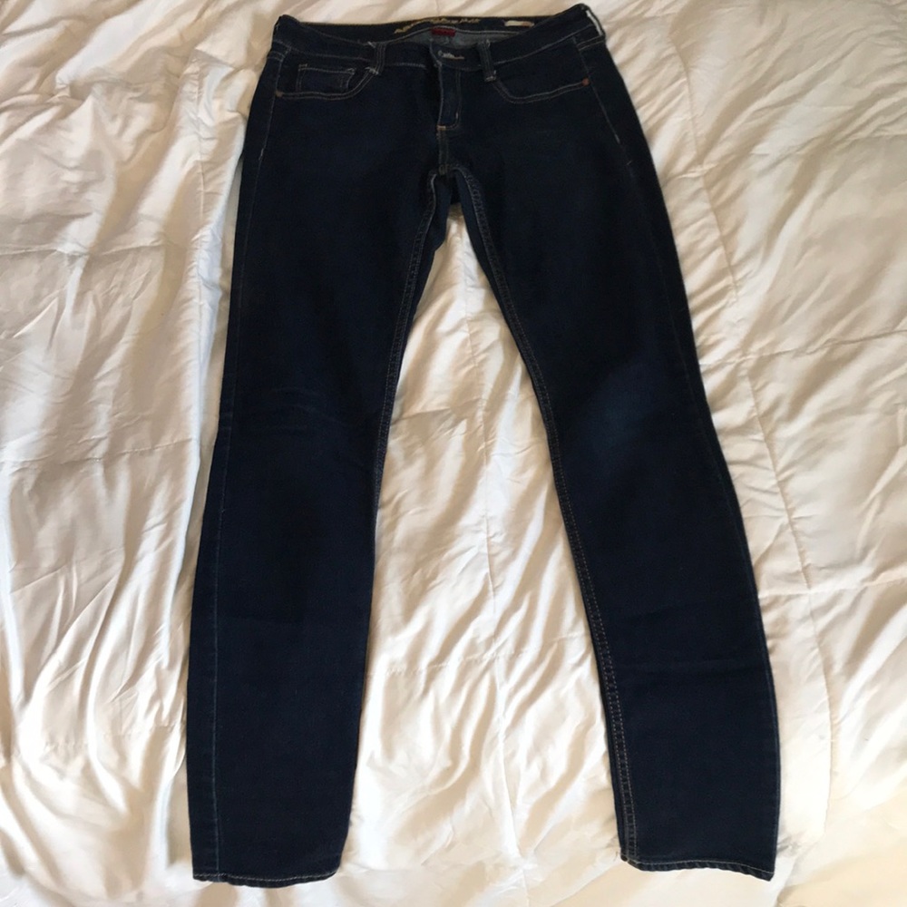 Arizona Jeans